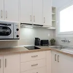 Aparthotel Marika 4*