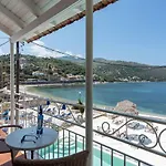 Marika Aparthotel