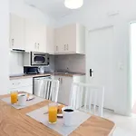 Marika Aparthotel