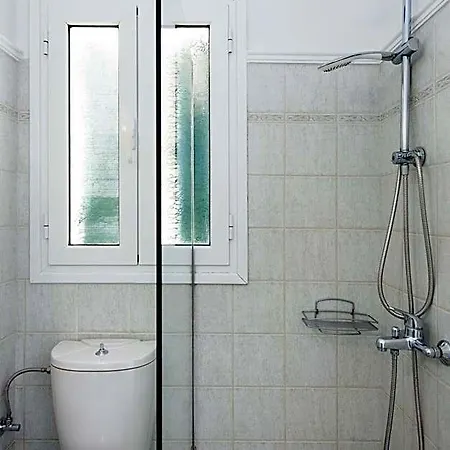 Apartmanhotel Marika