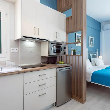 Marika 3* カシオピ