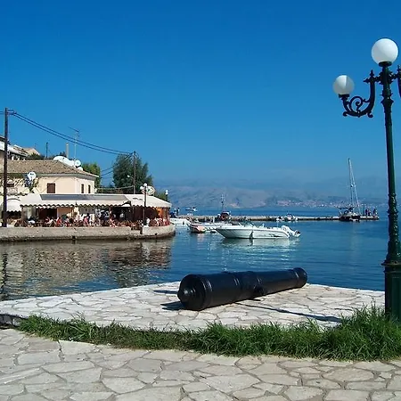 Marika 3* カシオピ